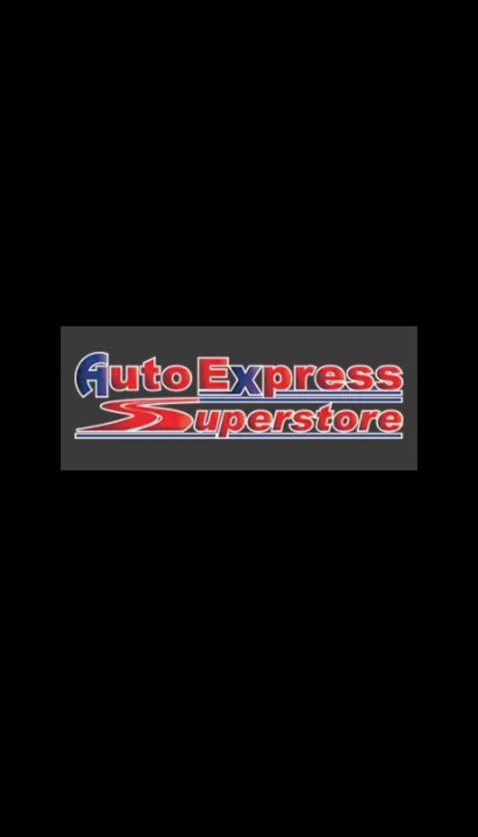 NWPFCA (@nwpfca) on Twitter photo Another <a href="/HCSDAthletics/">HCSD Athletics</a> Husky is committed to team North for the #D10AllStatShowcase All-Region RB/LB Matthew Cassidy is sponsored by AutoExpress Superstore on Route 8! #GoNorth Another <a href="/HCSDAthletics/">HCSD Athletics</a> Husky is committed to team North for the #D10AllStatShowcase All-Region RB/LB Matthew Cassidy is sponsored by AutoExpress Superstore on Route 8! #GoNorth