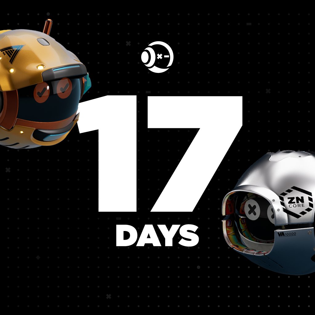 metashima's tweet image. Tick tock, it's time to get a Shimalist spot... ⏰

For our 17 day countdown to #mint, we're giving away 3 #WL spots 🎁

Rules ⬇️
✅ Like, RT, Follow @metashimaNFT
✅ Tag 3 new #NFT frens

ENDs in 48 hrs

#Whitelist #NFTgiveaway #NFT