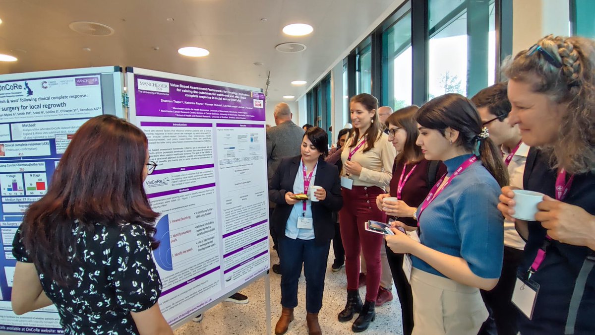 CastH2020's tweet photo. Some of the  ESRs with their posters @bharti_arora_ @Z88Lham @Thapashabnam1 @SomayehRezaei6 https://t.co/2yATMtgLZH