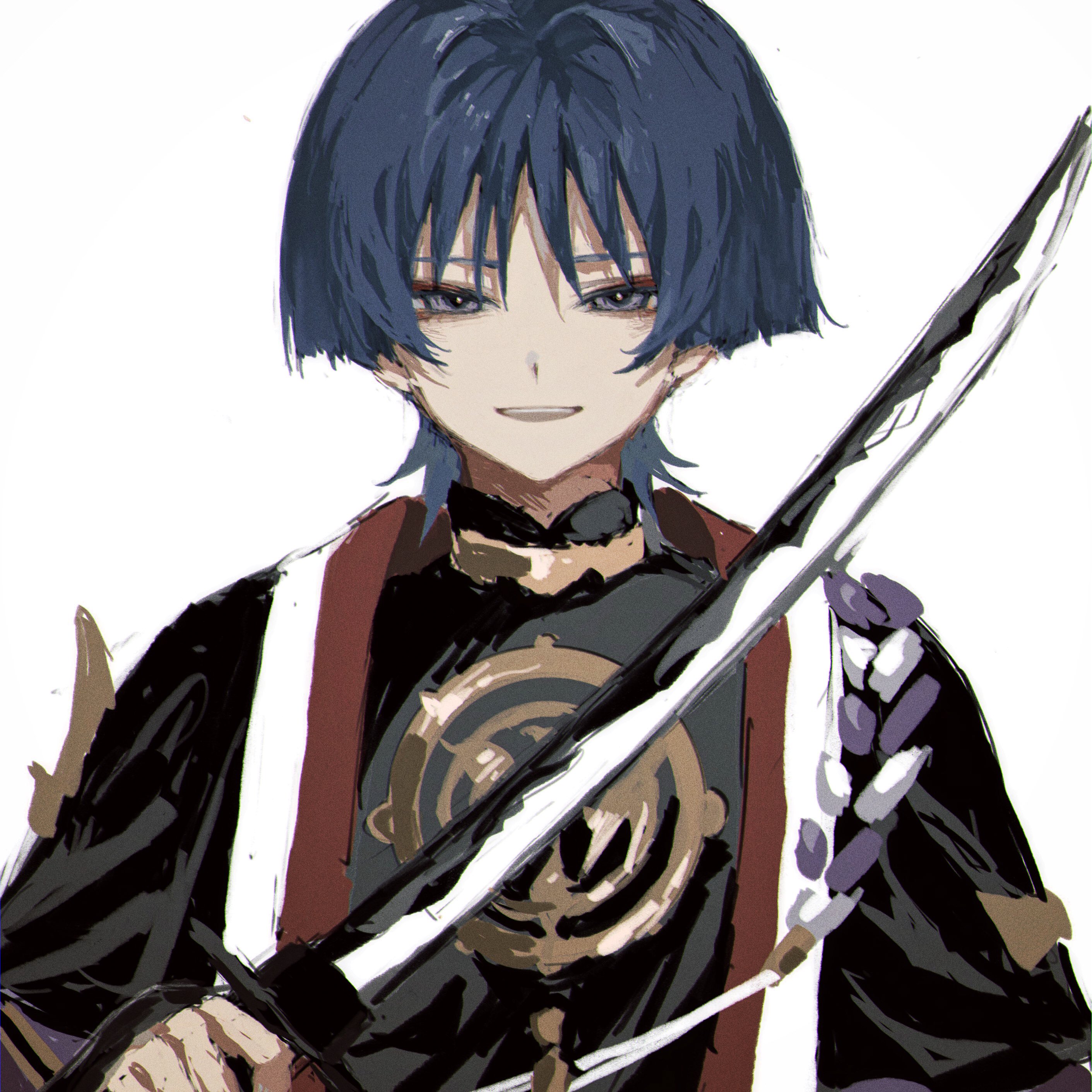 鮎 (ayu_kawa3) / Twitter