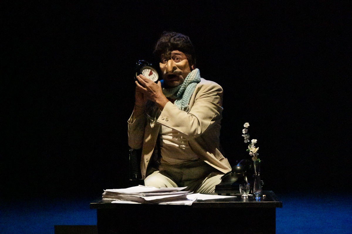 agendaccc's tweet photo. Discepolín, fanático arlequín
Domingos 17:00 hs.
Espacio Experimental Leónidas Barletta
Diagonal Norte 943
#discepolin #teatro #20añosdelccc https://t.co/WjYx6f0BDV