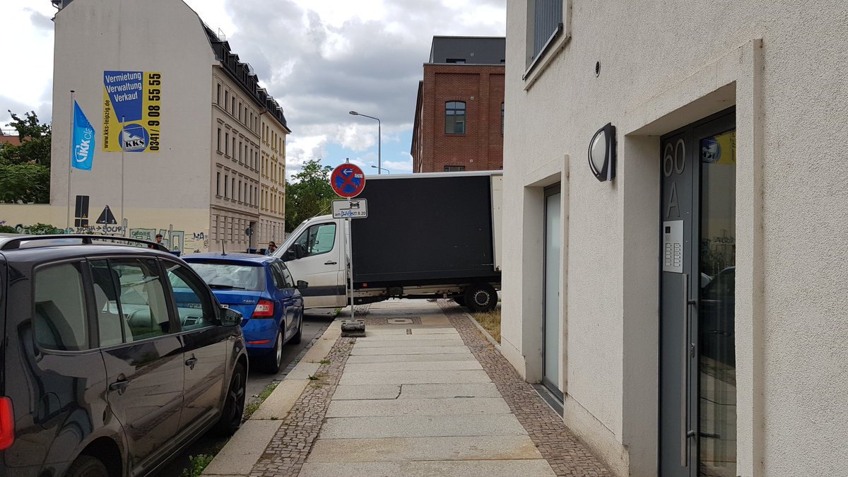 madmusterer's tweet photo. @Milten92 @Frau_Semm @DFoest so so https://t.co/RjFNs6lRnT