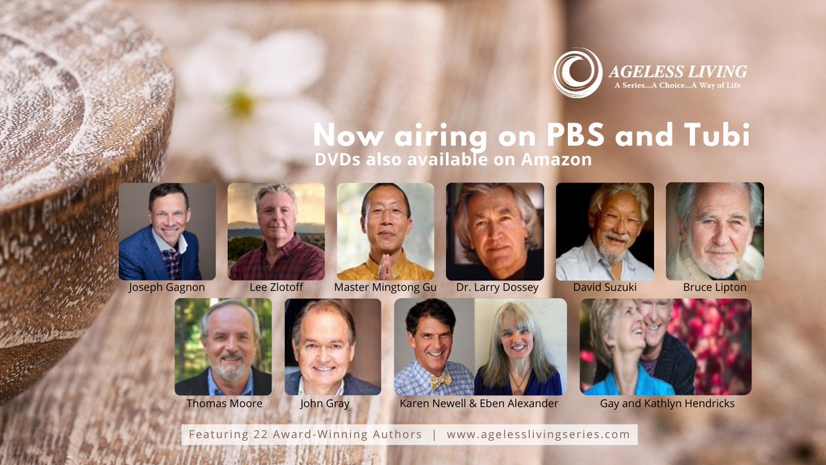 AgeNation tweet media