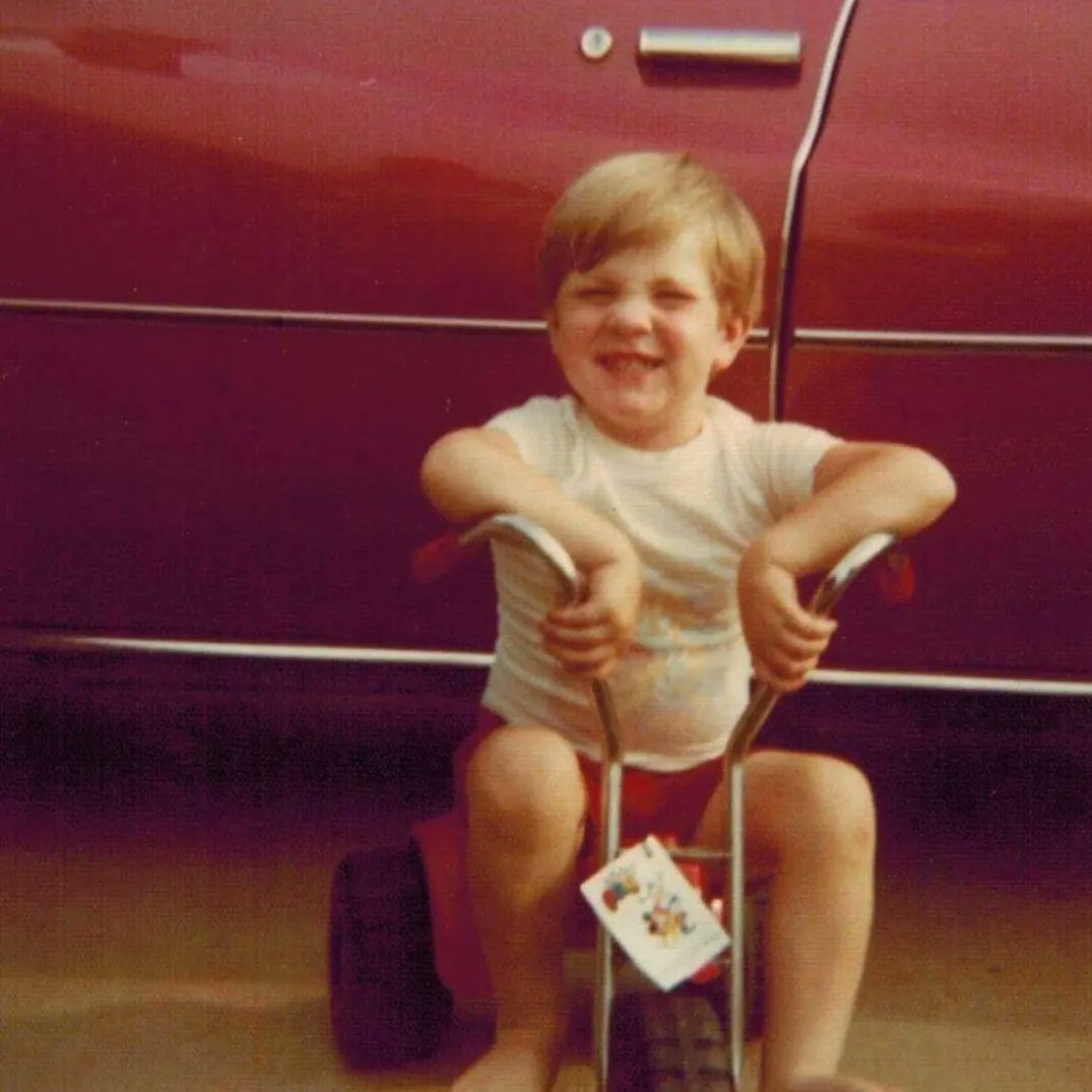 wild_flower752's tweet photo. Happy birthday to the: lemon to my lime, parcheasi to my lemon squeazy, finisher of my thoughts, say it as I think it, the poppa (smoke) to my momma.@MolesNSC @NashvilleSC @HeatersNSC  @NSCRoadies @LaBrigadaDeOro @mixtape615 @EasternFrontSG @NSCGoaldenGirls @TheAssemblyNash https://t.co/NIvm4g3Hyx