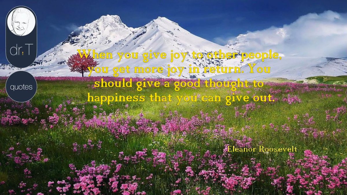 HappyLive4y's tweet photo. Powerful deep quotes
https://t.co/FZ1zc9vtdF
#Quotes
#PowerfulDeepQuotes
#DeepQuotes
More quotes: https://t.co/knQsvpSi8F https://t.co/hC3gajwiMa