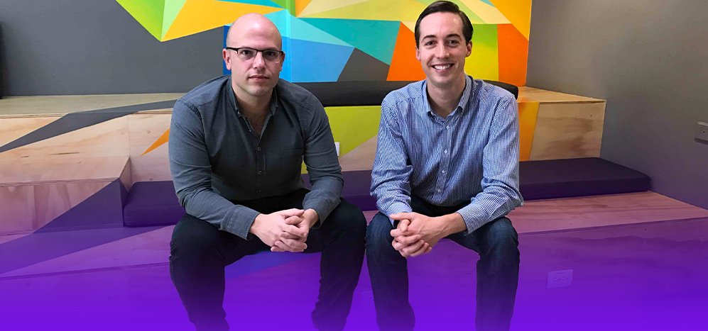 latamfintechhub's tweet photo. 🇨🇴 Insurtech Colombiana @R5_co levanta US$ 7M para aumentar el equipo y la emisión de créditos.
👉 https://t.co/3NuN9mmX3c
#fintechnews #ecositemafintech #insurtech #digitallending #Colombia #LFH https://t.co/SUpsyKRHZd