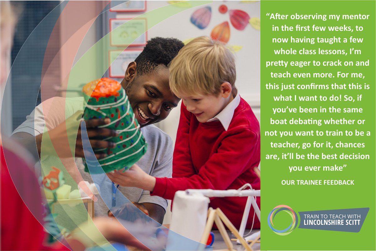 LEADTSHub's tweet photo. Thinking of training to teach? 
Drop in at The Keyworth Centre, Skellingthorpe Road LN6 0EP 4-6pm on Wednesday 25th May

If you have any questions or just want to know about the process scittenquiries@prioryacademies.co.uk to book #LEADITT🎓 https://t.co/ahWVBEJnZ7