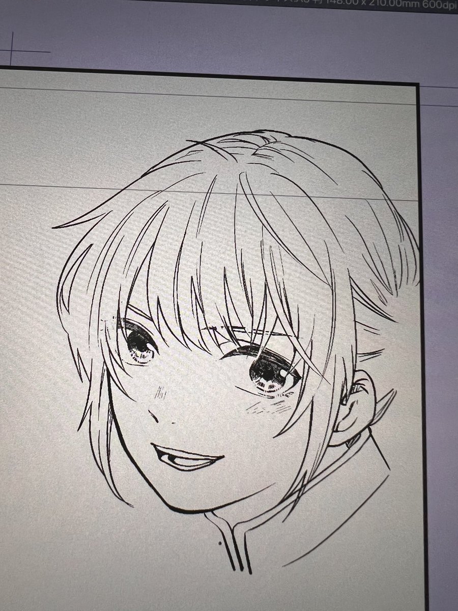 神楽ちゃん