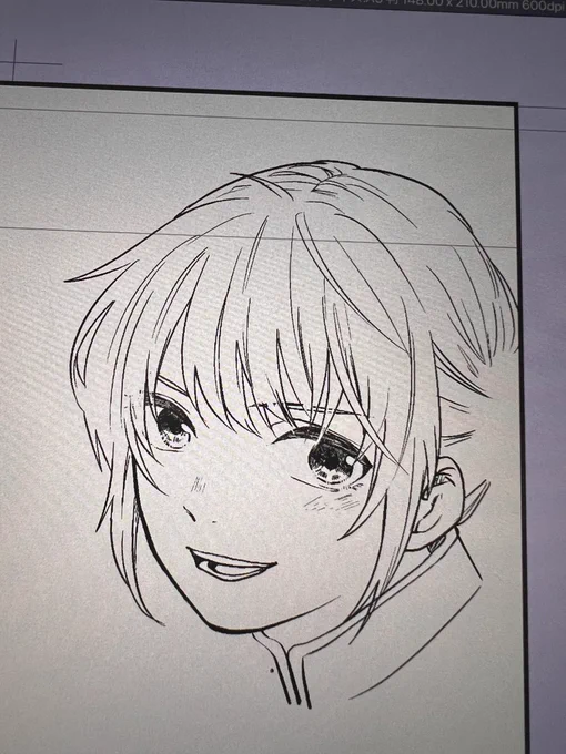 神楽ちゃん