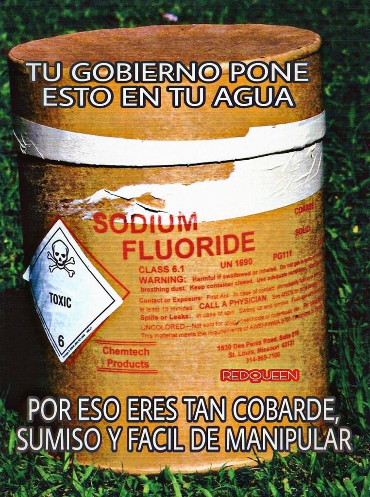 clily2306's tweet photo. APRUEBONAOS están siendo ENVENENADOS!!!!
#SiPoApruebo #GobiernoDePayasos #grau #monicaperez #temblor #mayorqueyo https://t.co/i2TTAngAZh