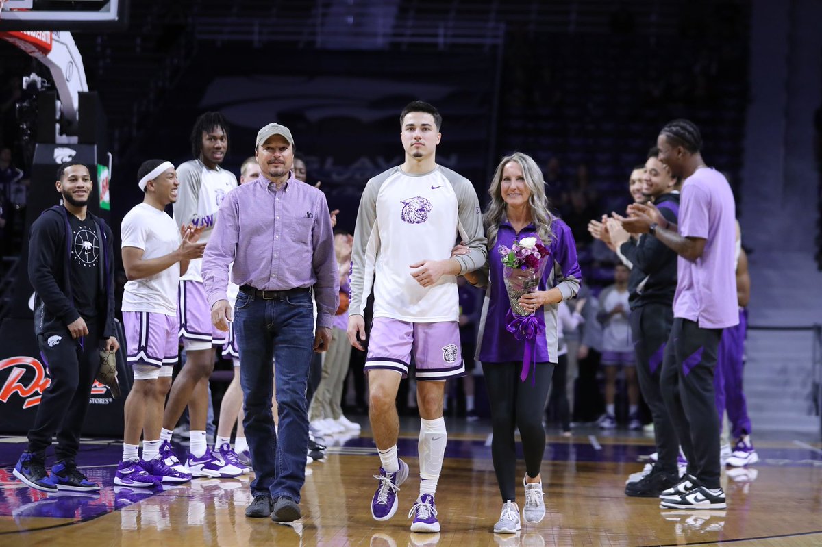 Drew Honas tweet media