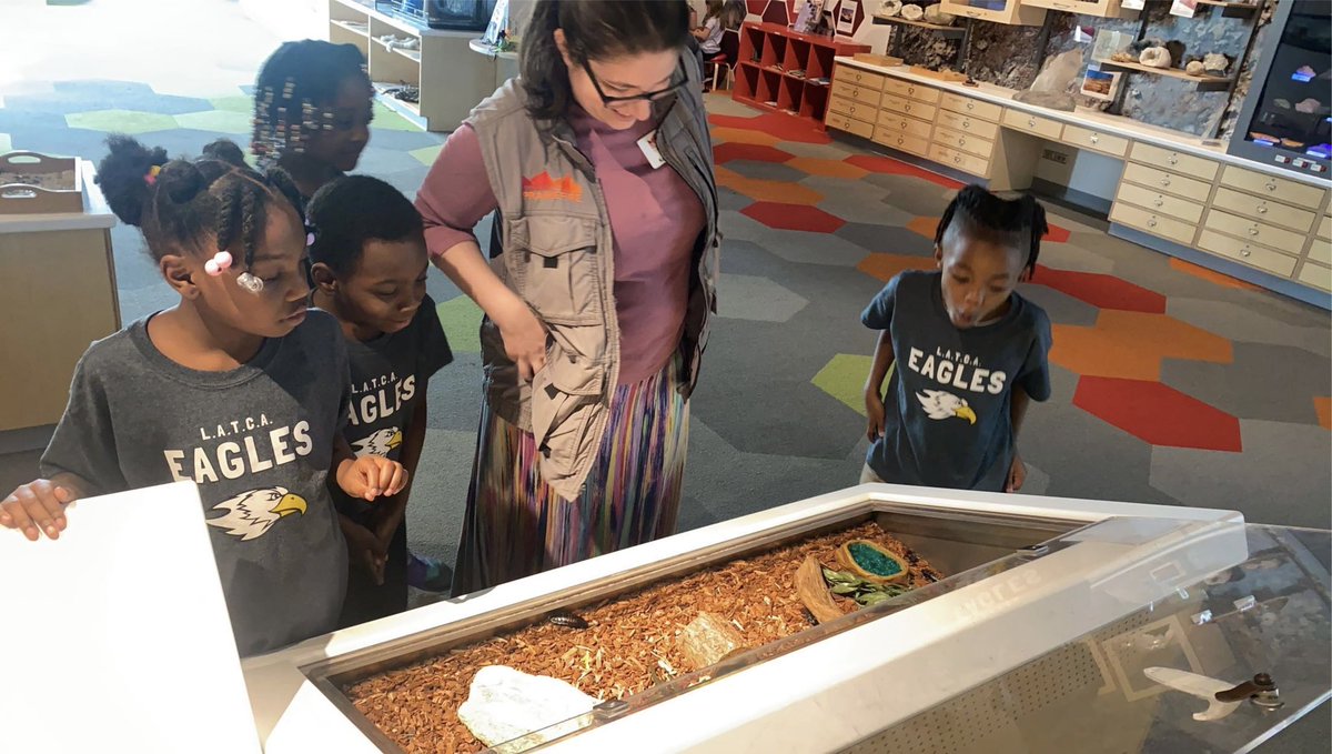 LeeA.TolbertAcademy tweet media