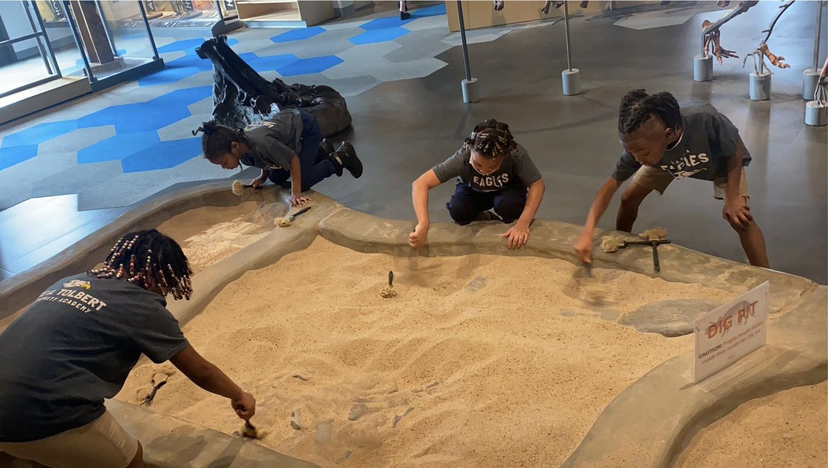 LeeA.TolbertAcademy tweet media