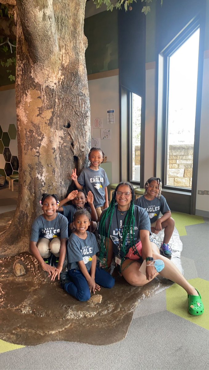 LeeA.TolbertAcademy tweet media