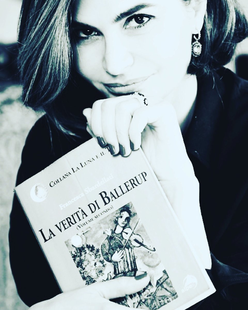 Domani dopo due anni torno a Rignano Flaminio per presentare con Giovanna Bettelli il segreto di Ballerup alle ore 18! #viaspetto #cheemozione #libro #storie #greta #linda