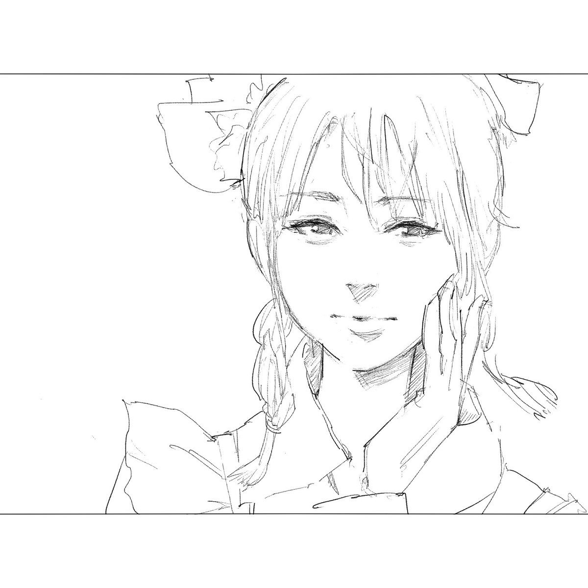 ephemera_an's tweet photo. あゝ https://t.co/vWxt7MzlSZ