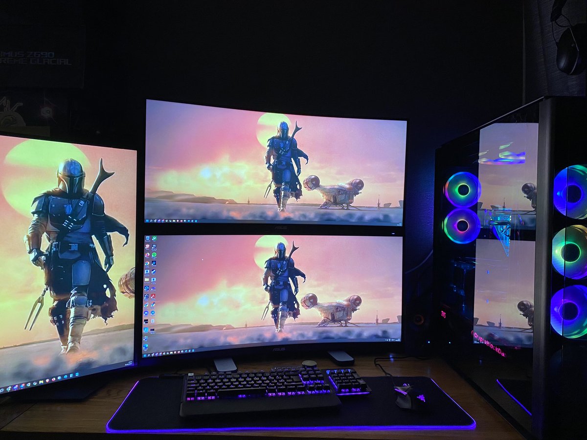 CryptoBlockDan.eth tweet media