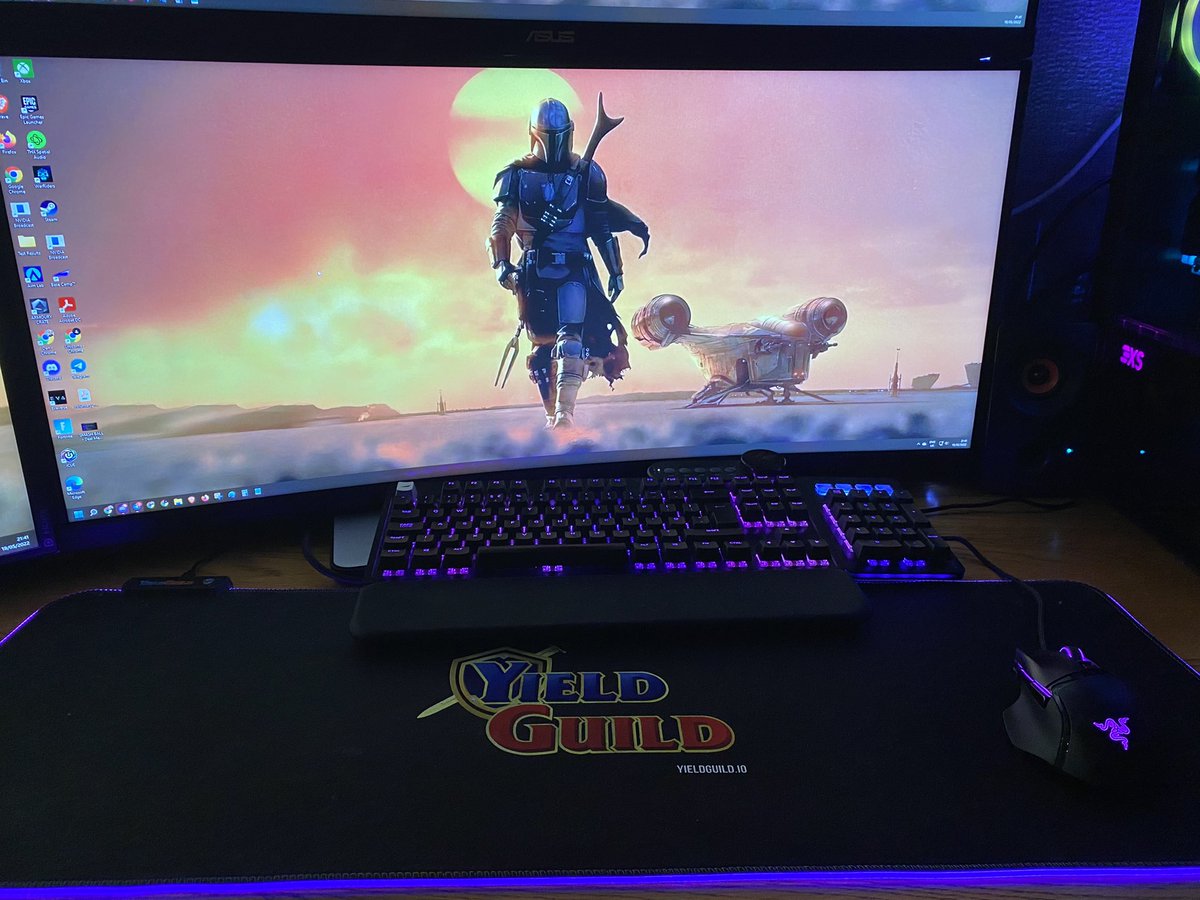 CryptoBlockDan.eth tweet media