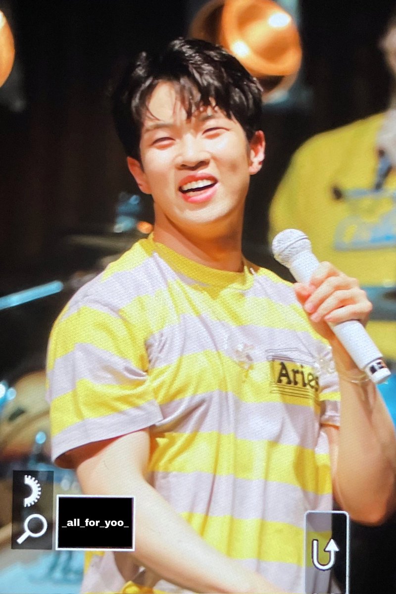 lee950228's tweet photo. 220520 우만합 프리뷰

#유회승 #YOOHWESEUNG
#엔플라잉 #NFlying https://t.co/htUGNlmLQF