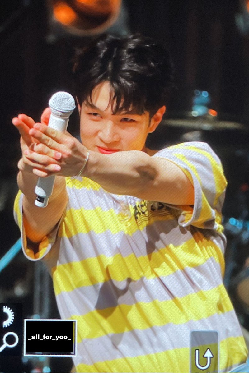 lee950228's tweet photo. 220520 우만합 프리뷰

#유회승 #YOOHWESEUNG
#엔플라잉 #NFlying https://t.co/htUGNlmLQF
