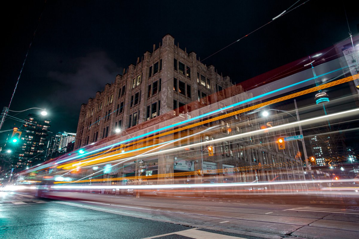 TheFilmLabTO's tweet image. Along with videography, we also specialize in photography! From headshots and portraits to urban and travel, we cover it all. Check out our website for more! thefilmlab.ca
#thefilmlab #photography #portraits #urban