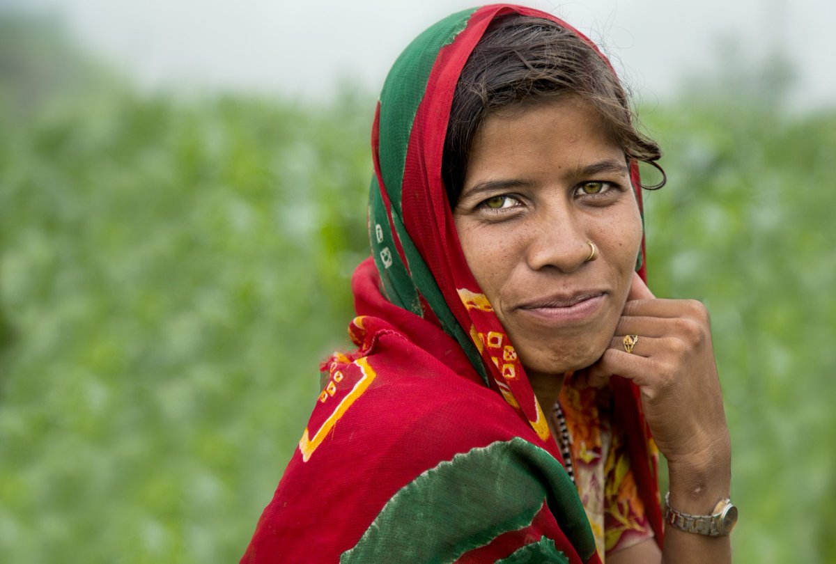 TheFilmLabTO's tweet image. Along with videography, we also specialize in photography! From headshots and portraits to urban and travel, we cover it all. Check out our website for more! thefilmlab.ca
#thefilmlab #photography #portraits #urban