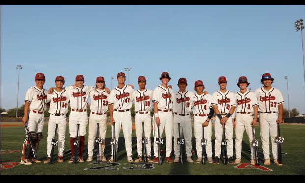 Congrats to these 12 seniors who graduated last night. You will be truly missed. Thx for all you did for our program and good luck to you!!! 👊#ForevwrAMtnLion #Family