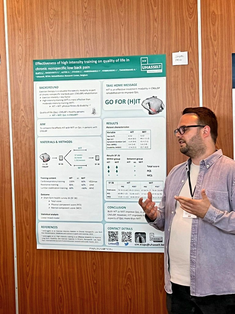 Jonas Verbrugghe tweet media