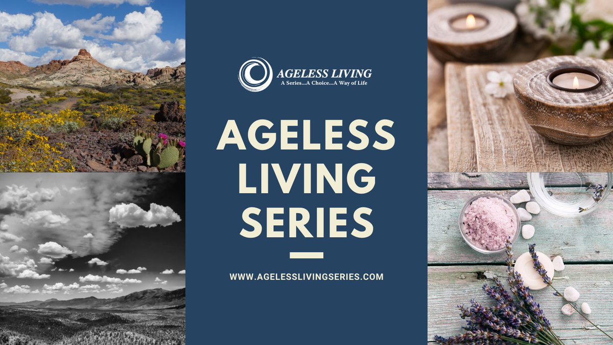 Sedena C Cappannelli tweet media