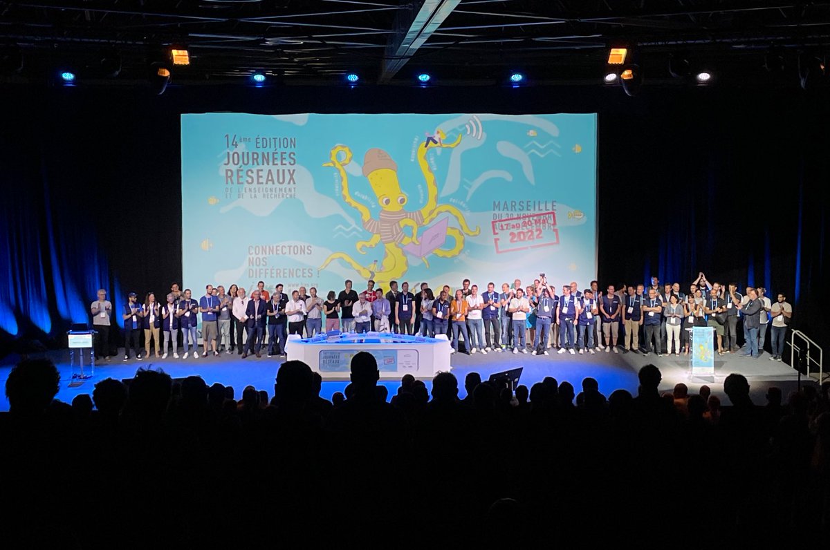 Anthony Maubert tweet media