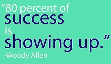 Shaune Beatty tweet media