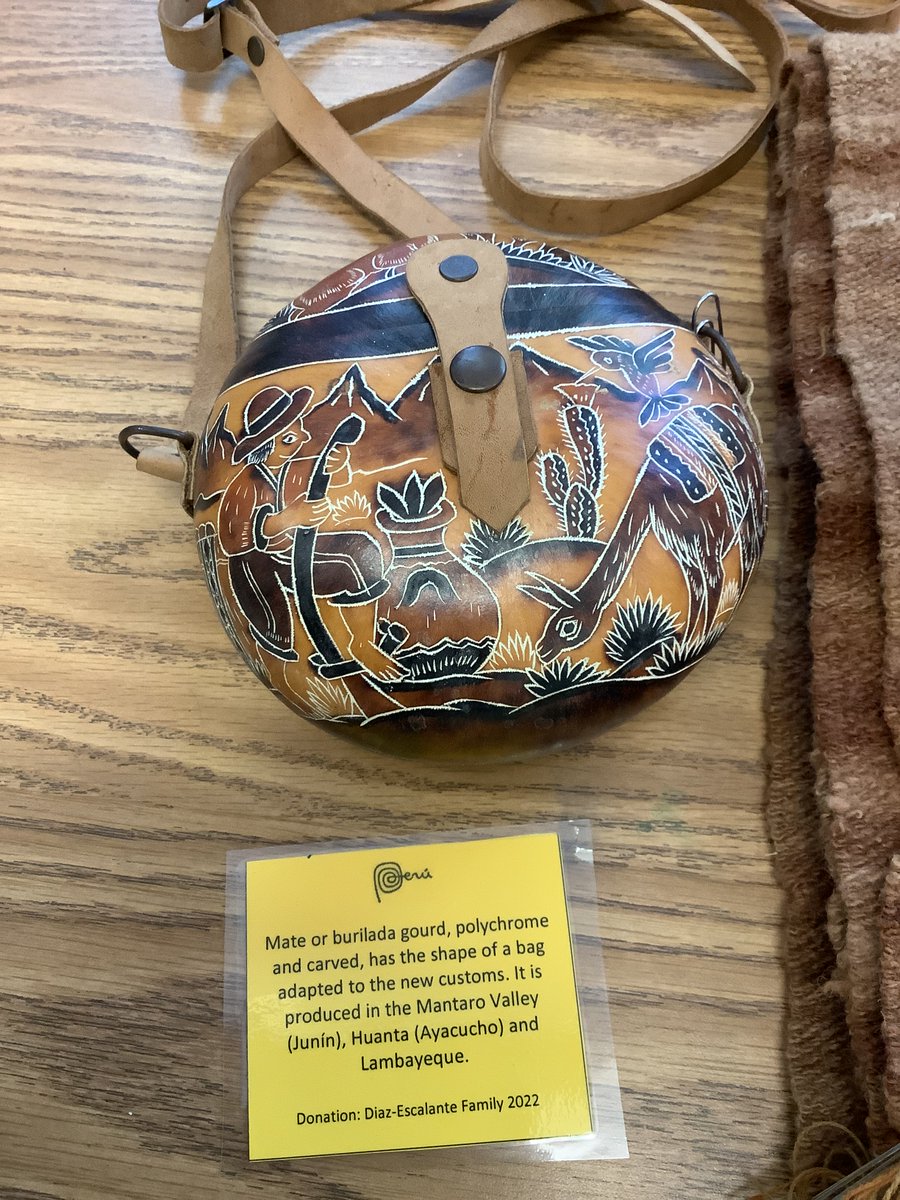 The International School at Gregory tweet media