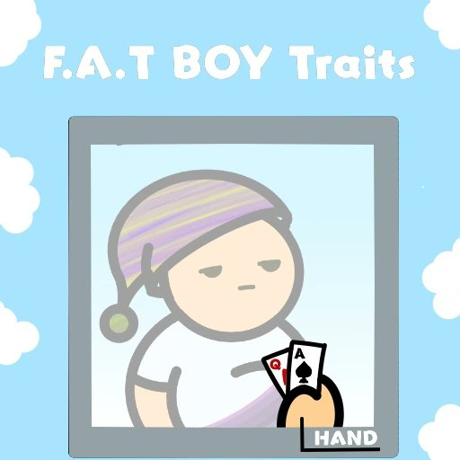 T.A.F CLUB | Polygon NFT tweet media