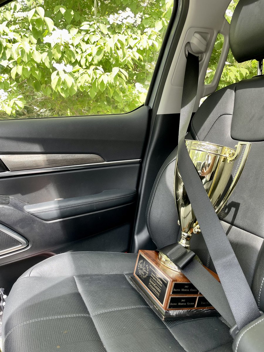 Jakub Bartnik, DO tweet media