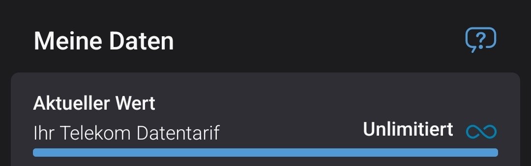 DestroyerTYP's tweet image. Datenvolumen aufbrauchen? 
#Geringverdiener Kappa