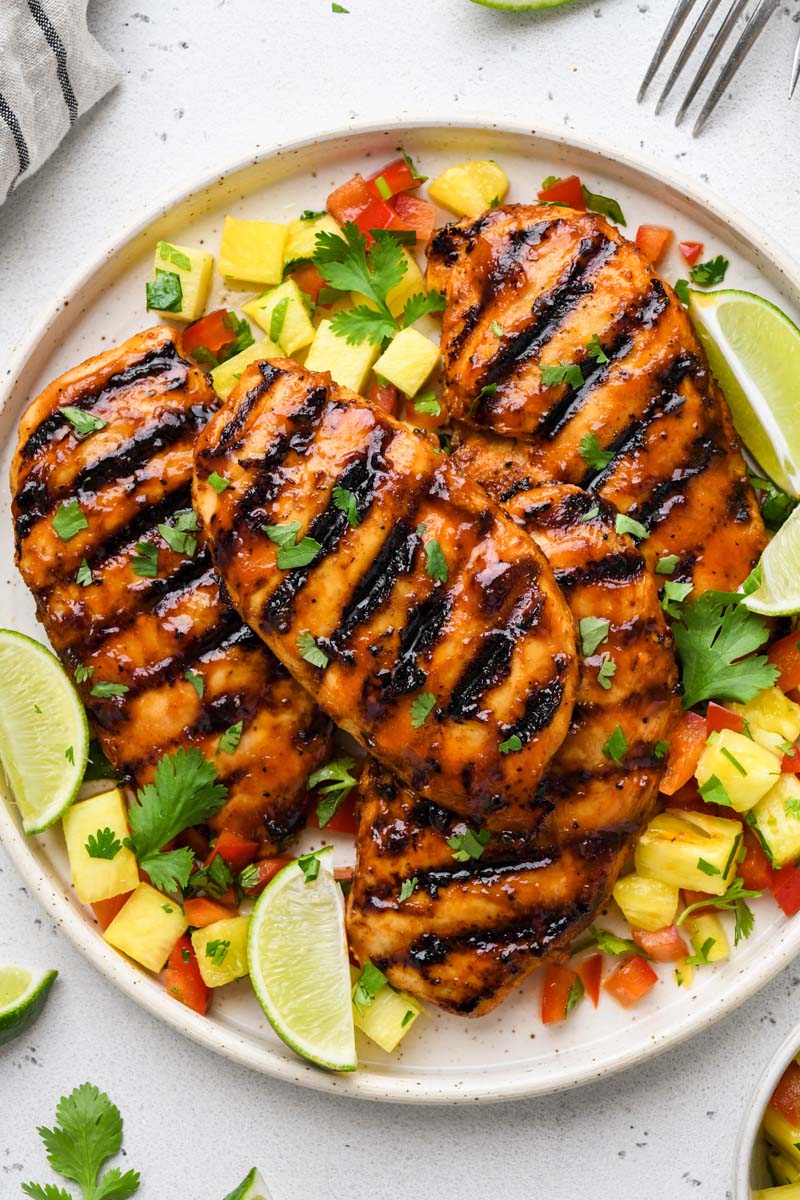 HungryBirds15's tweet photo. 🍗Grilled Chicke🍗

 is a very popular recipe made with chicken, hung curd and spices masala
➡️ Follow for details  https://t.co/9LJlYGHzw7 

#chicken #food #foodie #like #foodphotography #instafood #foodstagram #follow  #foodblogger #delicious #dinner #foodlover #BBQ #tasty https://t.co/pclf6OsPFE