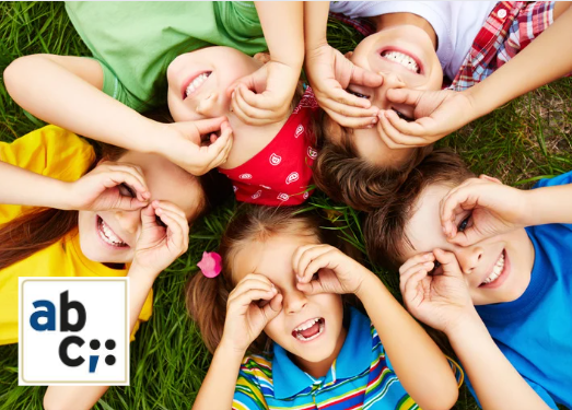 𝐕𝐀𝐂𝐀𝐓𝐔𝐑𝐄 𝐀𝐋𝐄𝐑𝐓!
Bij Het ABC zijn we op zoek naar een Orthopedagoog/ Basispsycholoog (Orthopedagoog generalist/GZ psycholoog) om ons team te komen versterken.

het-abc-company.homerun.co/orthopedagoog-…