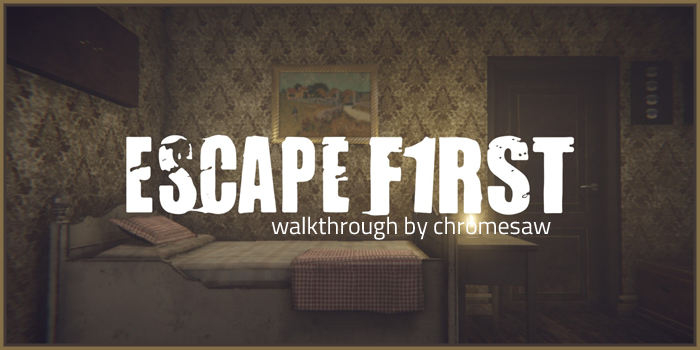 PS3Imports's tweet photo. Escape First #trophyguide by @chromesaw 
This #puzzle game has just 6 trophies and can be completed in about 10 minutes for the 100%. Out now on #PS4 and can be #stacked twice NA and EU!

check it out here: https://t.co/Sxwpw1efTI https://t.co/fUiG4zez9u