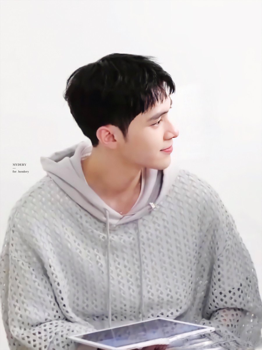 formydery's tweet photo. 【WayV’s LIVE - The words I want to say to you 520💚】

#HENDERY #黄冠亨 #헨드리 #WayV #WeiShenV #威神V https://t.co/693T7YO8WB
