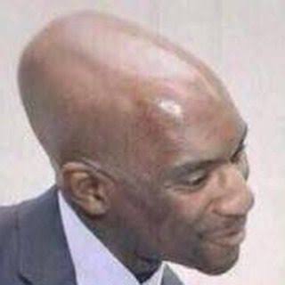 Rator20's tweet photo. @Cb_Noghost01 Lols https://t.co/8zyWk9VuGt