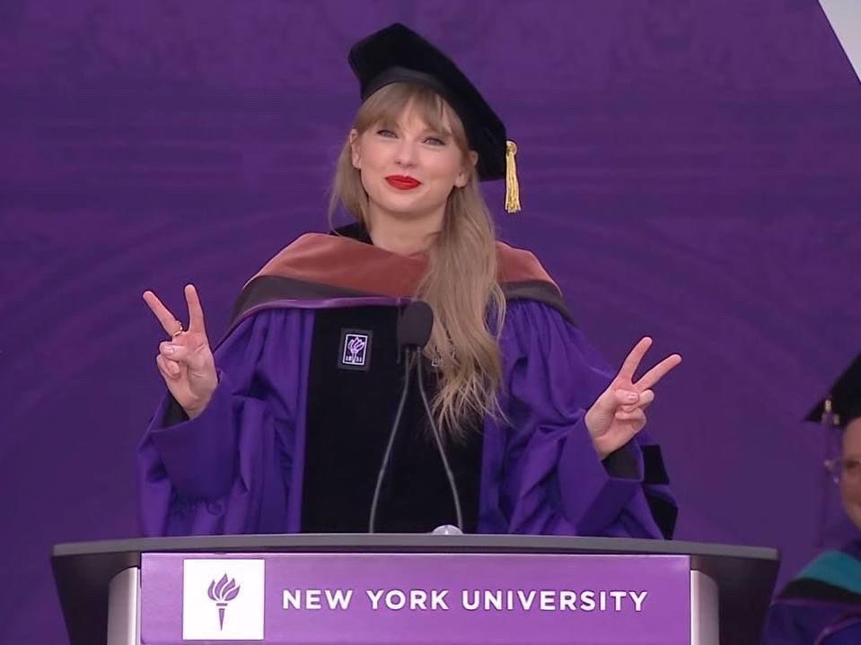 midnight rain tweet media