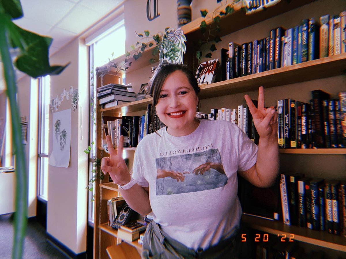 midnight rain tweet media