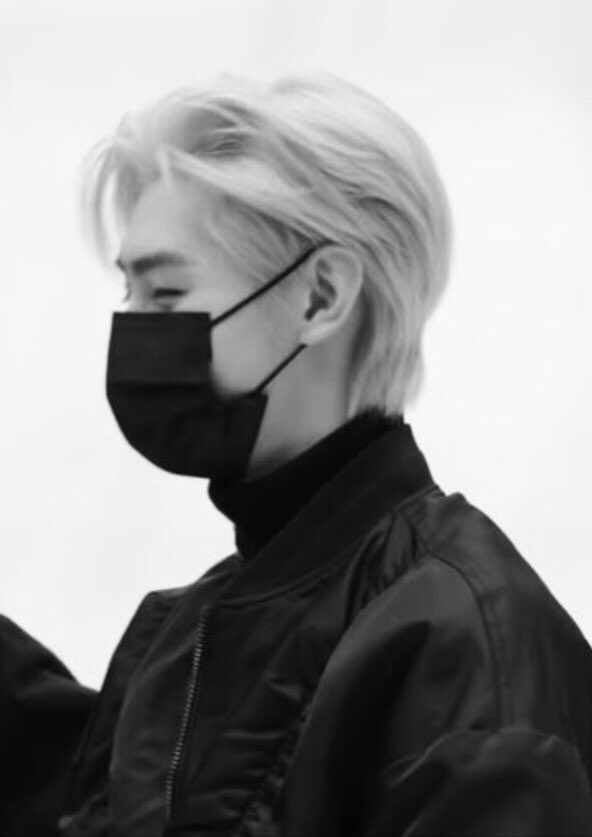 i43sjy_'s tweet photo. all is well

a #hoonki au wherein . . . https://t.co/IHvNKioGw4