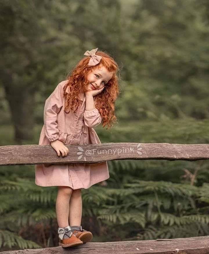قـبل أن تبـث سمومـك علي إعلـم أنـي أتجاهلها #ولسـت أجـهلها .. 👉
فـ أخلاقـي أكـبر من نـواياك وثقتـي بـ #الله أكبـر من مكـر العالـم أجـمع ..👌