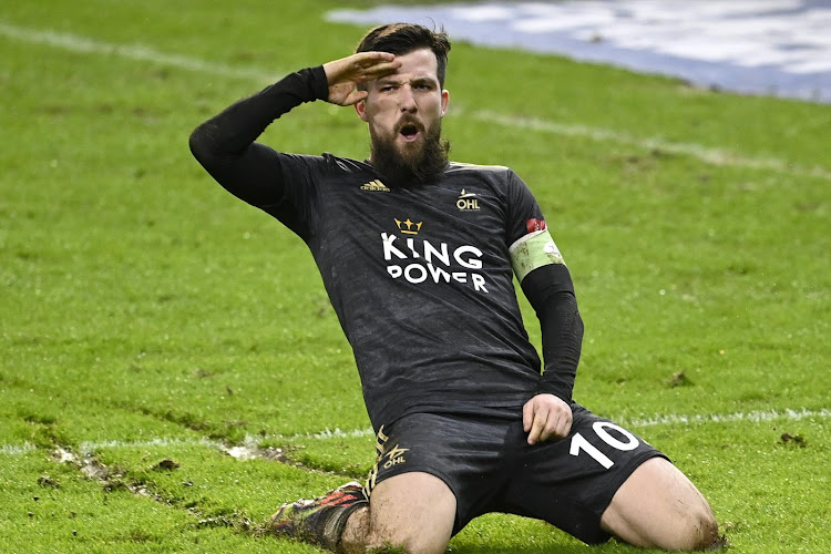 Ma Pro League tweet media