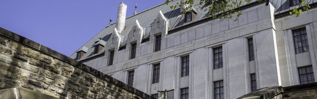 SCC_eng's tweet photo. The Supreme Court rules children can relocate within British Columbia to live with their mother. Read our plain-language summary here: https://t.co/xdqQ07RRa8 #familylaw #cdnlaw https://t.co/IWCgCQexjw