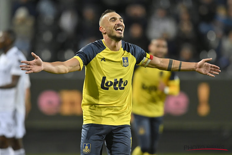 Ma Pro League tweet media