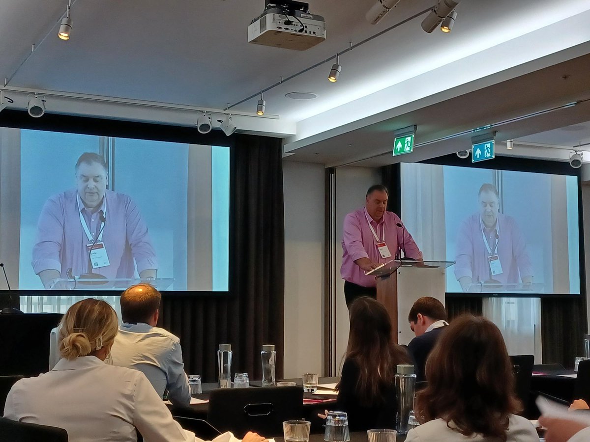 firsttravelsol's tweet photo. We are at the @englishuk event today talking about all things transport! We are experts in managed transport and want to bring our knowledge and experience to everyone.😄
#transport #coachtravel #bespoketransport #managedtransport #educationtransport #languageschooltransport https://t.co/0N6Ry5Qb4H