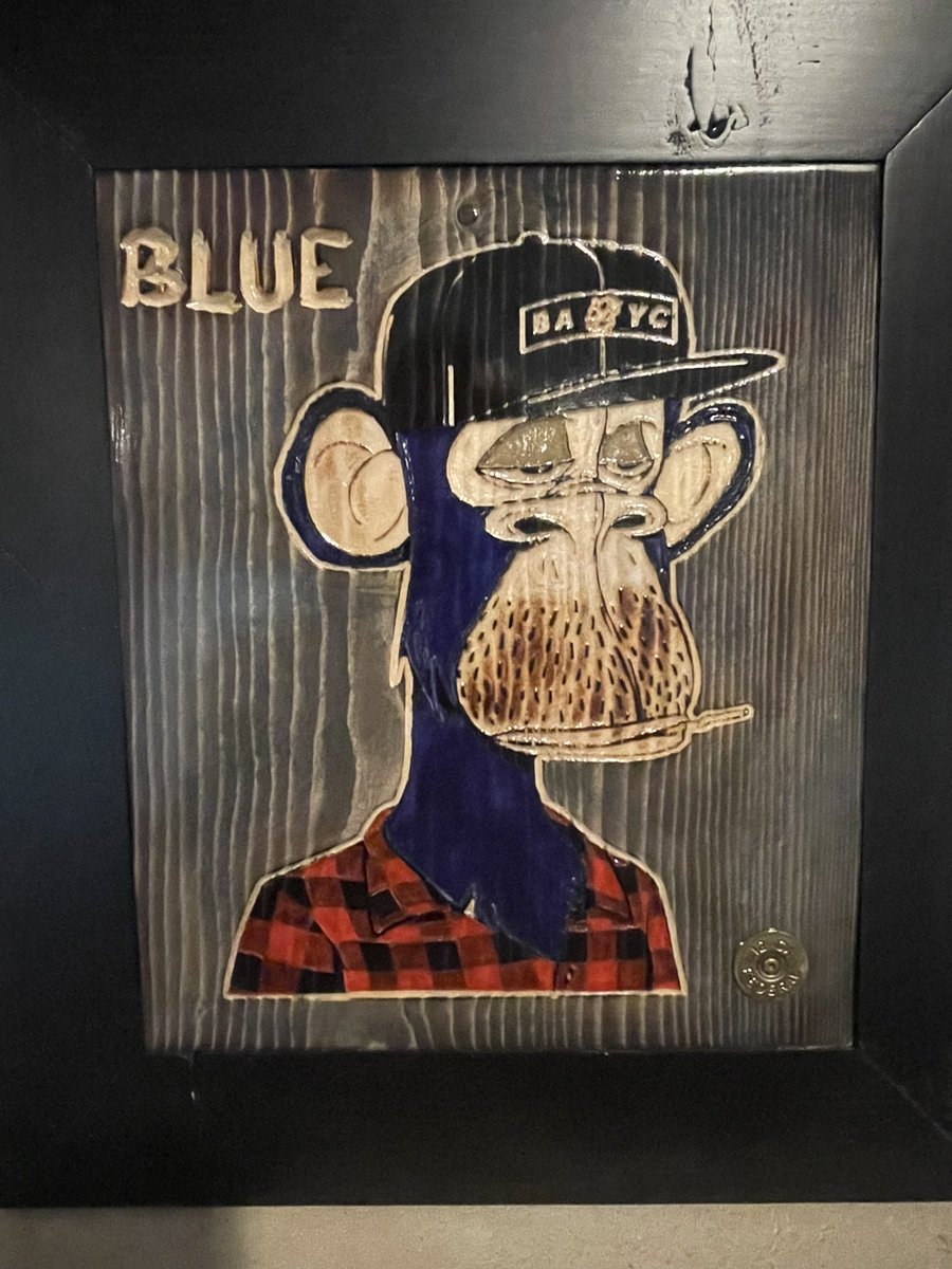 12_Gauge_Ind's tweet image. Good things come in 3’s…
#Web3 
#Search3 
#Mail3 
#BLUEx3
#HeyBlue
#HUMBL