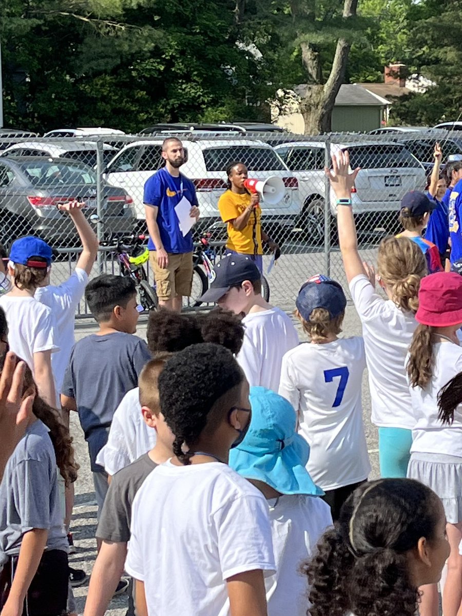 hcpss_aes's tweet photo. Field Day @ AES!! https://t.co/8hOpHarI7t
